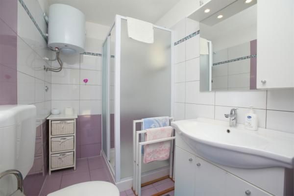 Casa Rabac, Labin, 260m2