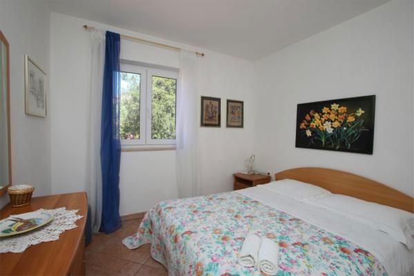 Casa Rabac, Labin, 260m2