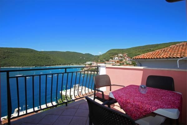 Casa Rabac, Labin, 260m2