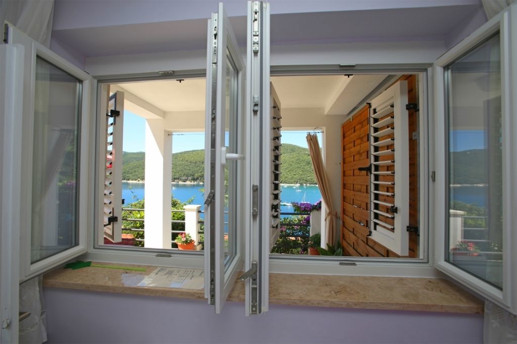 Casa Rabac, Labin, 260m2