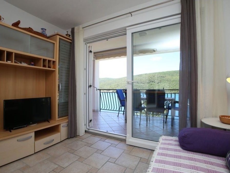 Casa Rabac, Labin, 260m2