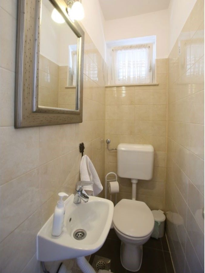 Casa Rabac, Labin, 260m2