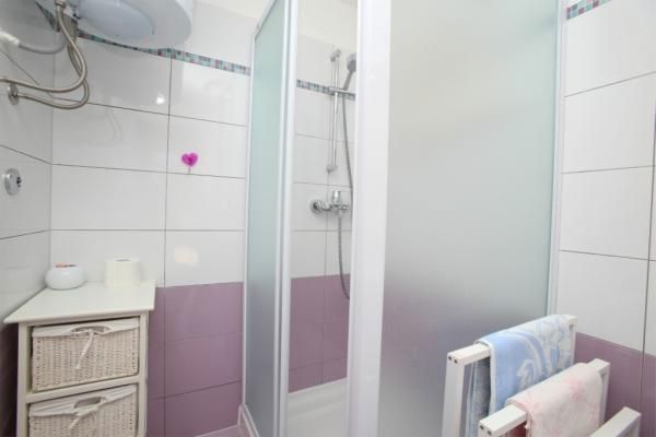 Casa Rabac, Labin, 260m2
