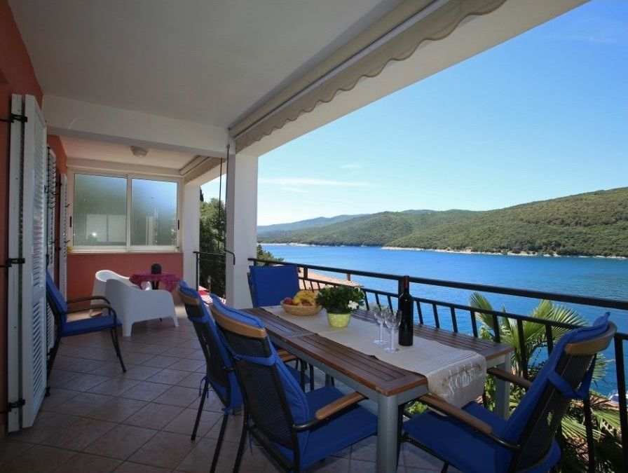 Casa Rabac, Labin, 260m2