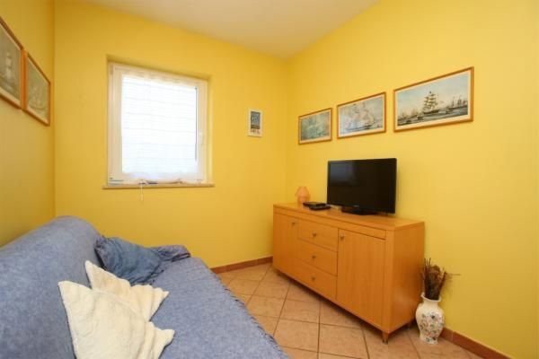 Casa Rabac, Labin, 260m2