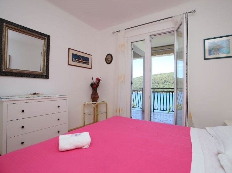 Casa Rabac, Labin, 260m2