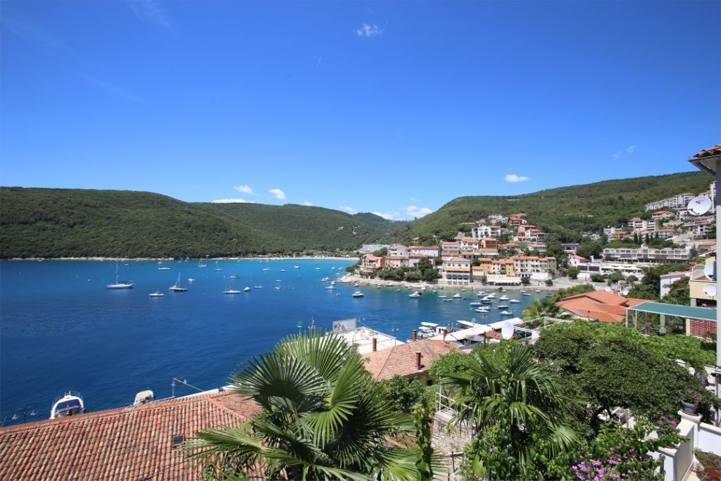 Casa Rabac, Labin, 260m2