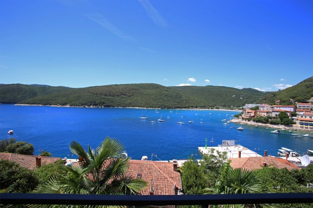 Casa Rabac, Labin, 260m2