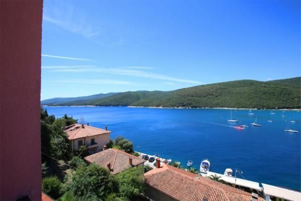 Casa Rabac, Labin, 260m2