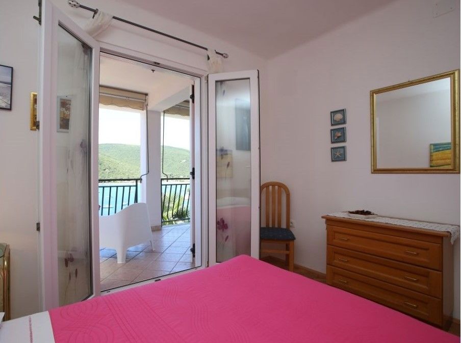 Casa Rabac, Labin, 260m2