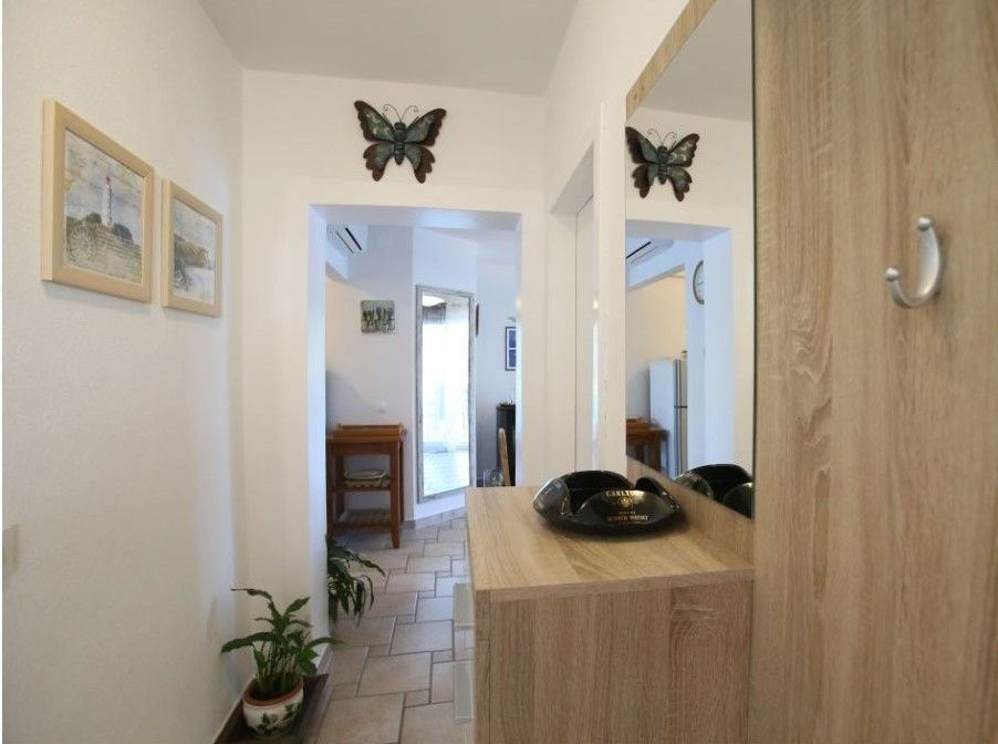 Casa Rabac, Labin, 260m2