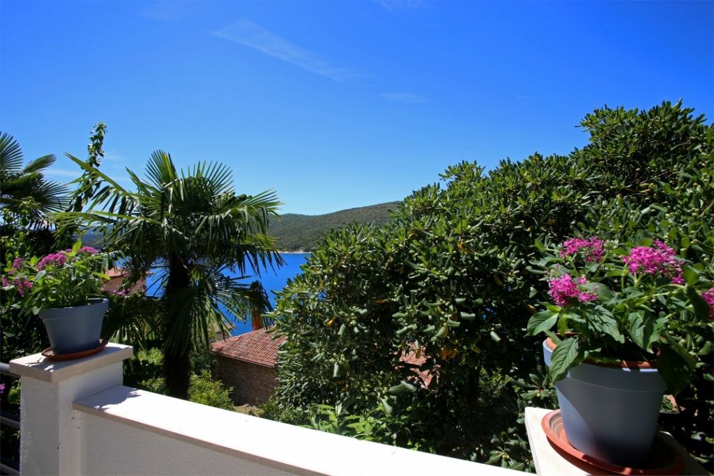 Casa Rabac, Labin, 260m2