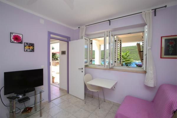 Casa Rabac, Labin, 260m2
