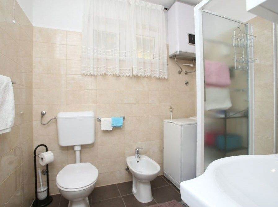 Casa Rabac, Labin, 260m2
