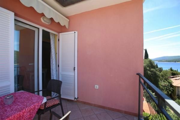 Casa Rabac, Labin, 260m2