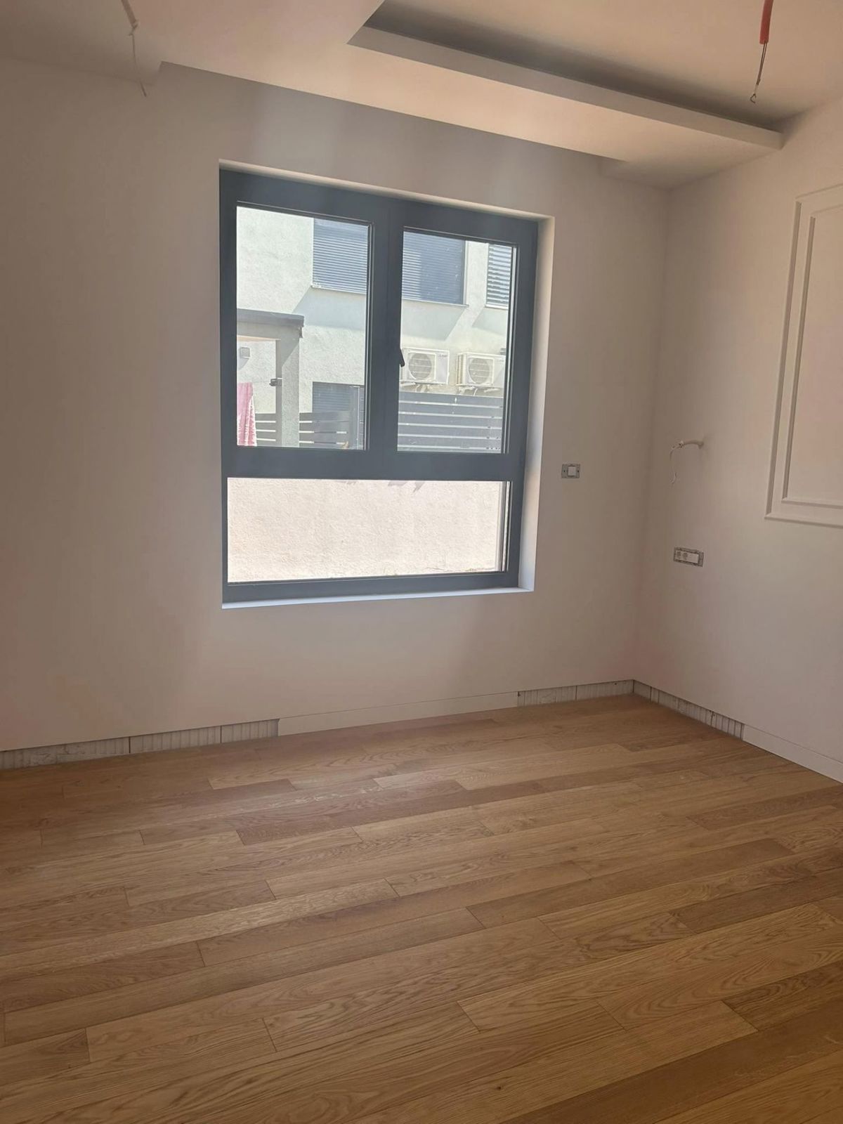 Appartamento Štinjan, Pula, 54m2