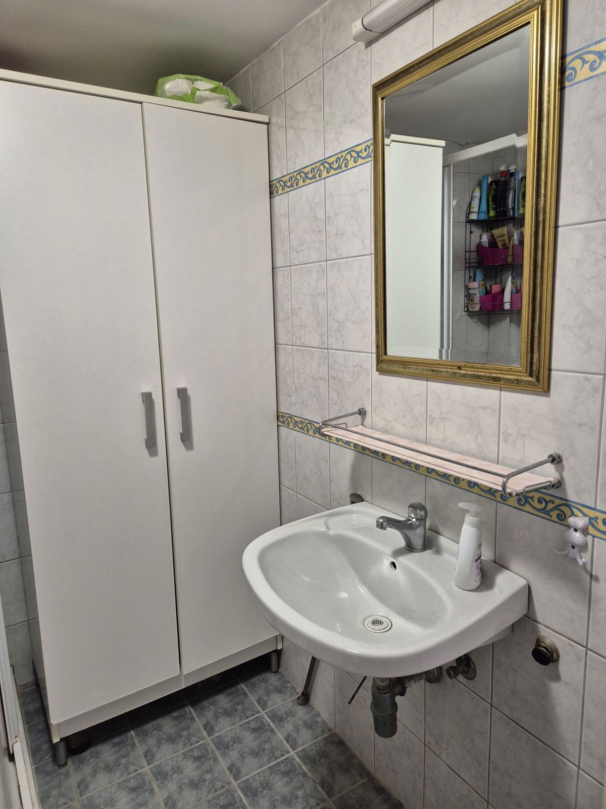 Casa Labin, 76,91m2