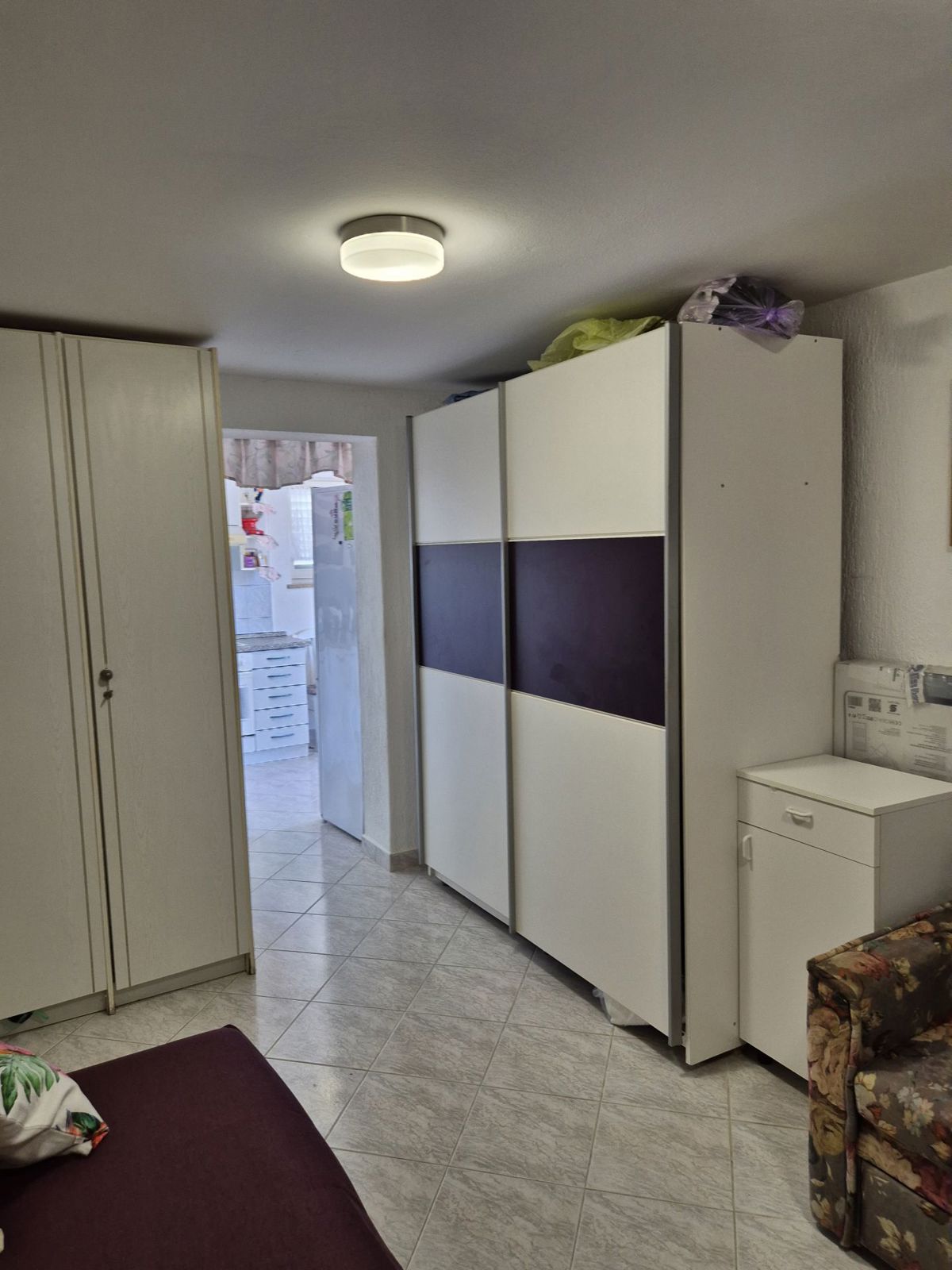Casa Labin, 76,91m2