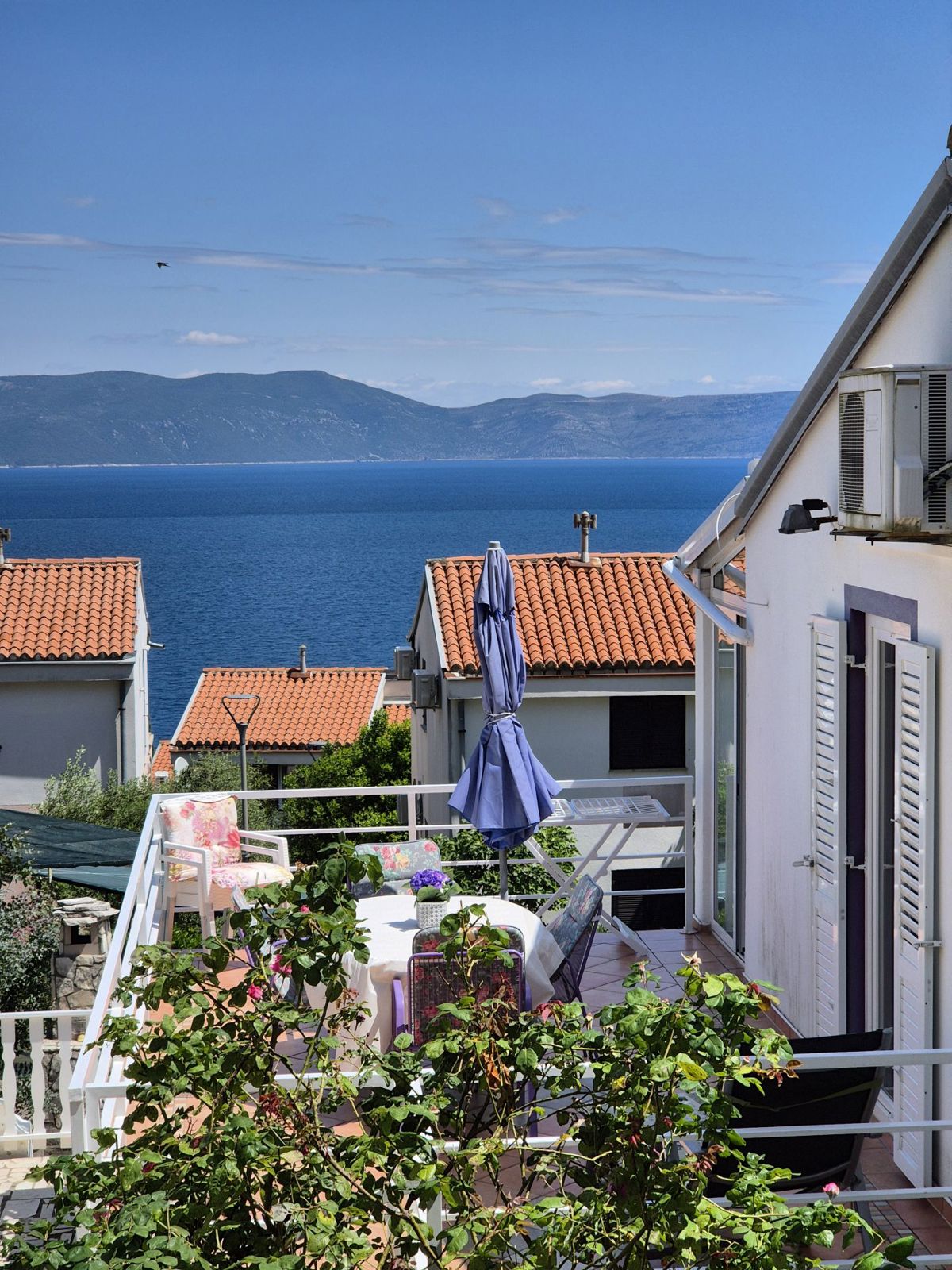 Casa Labin, 76,91m2