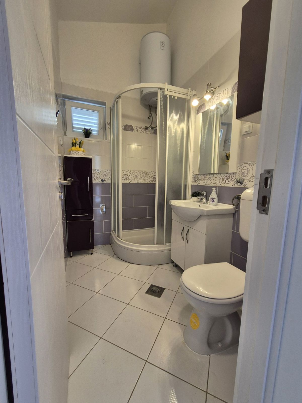 Casa Labin, 76,91m2