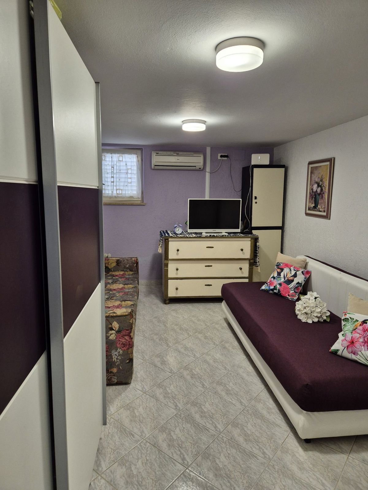 Casa Labin, 76,91m2