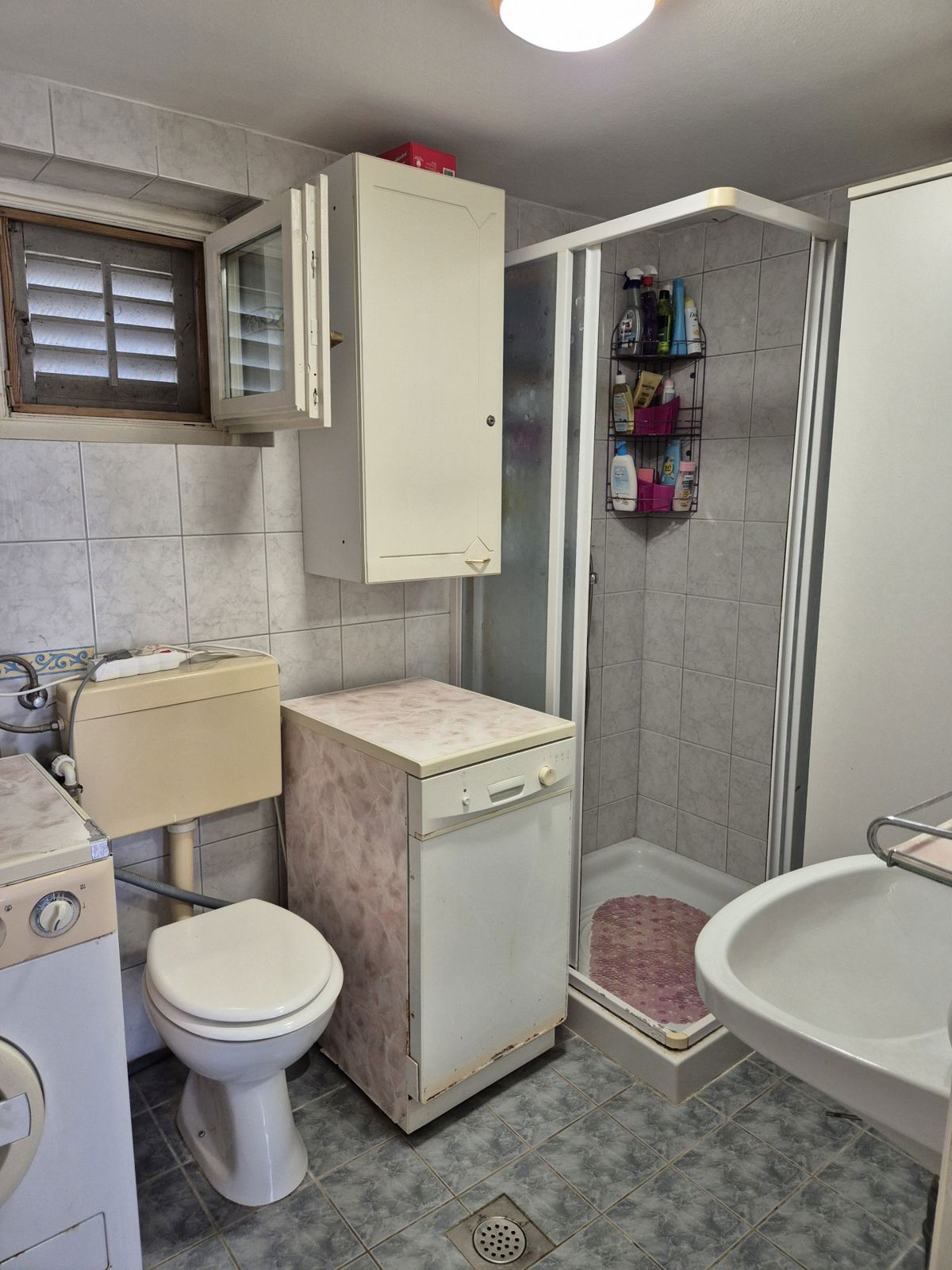 Casa Labin, 76,91m2