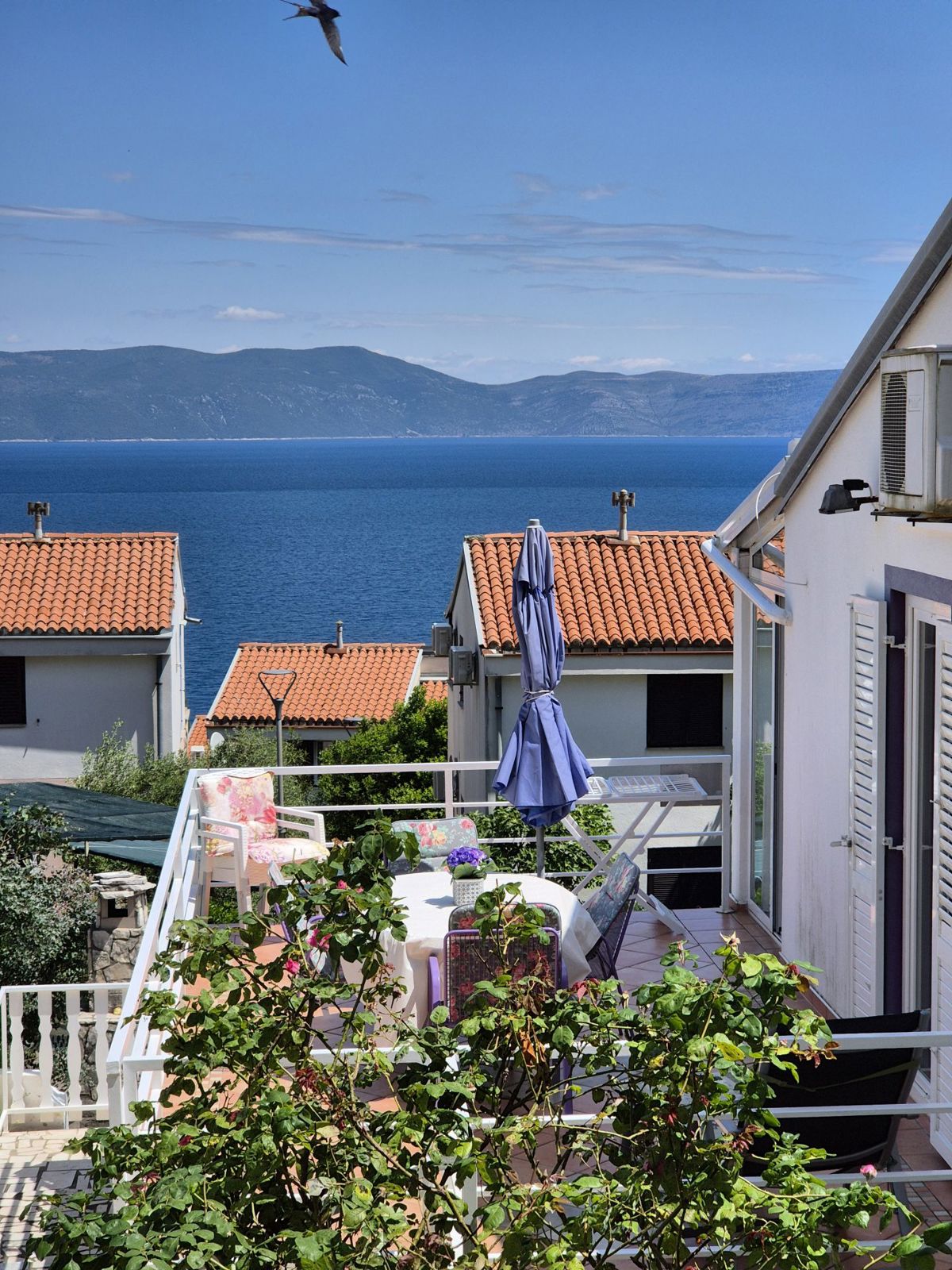 Casa Labin, 76,91m2