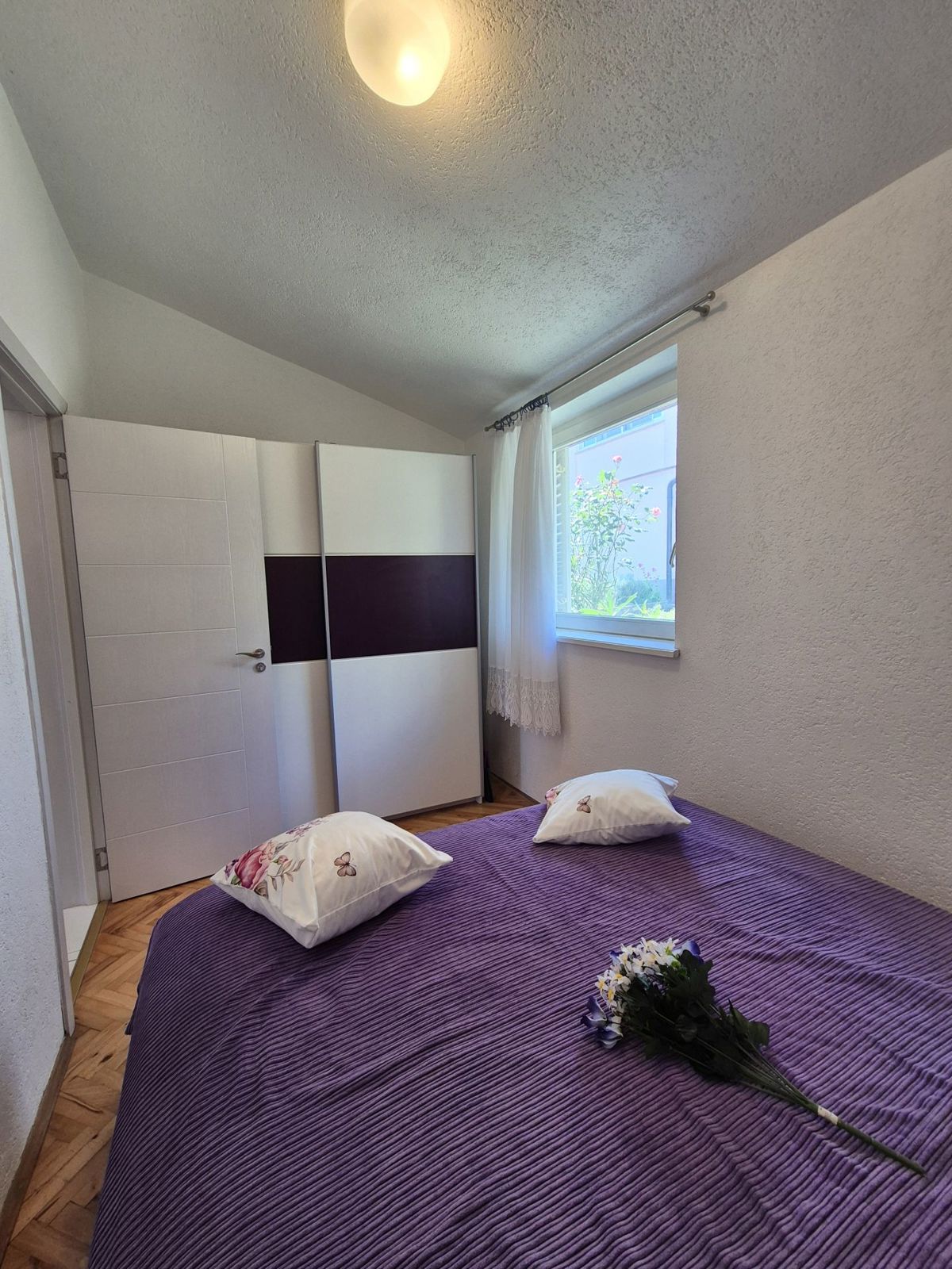 Casa Labin, 76,91m2