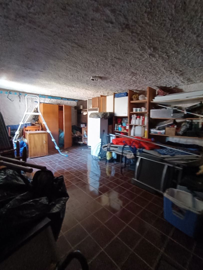 Una casa spaziosa vicino al centro di Labin