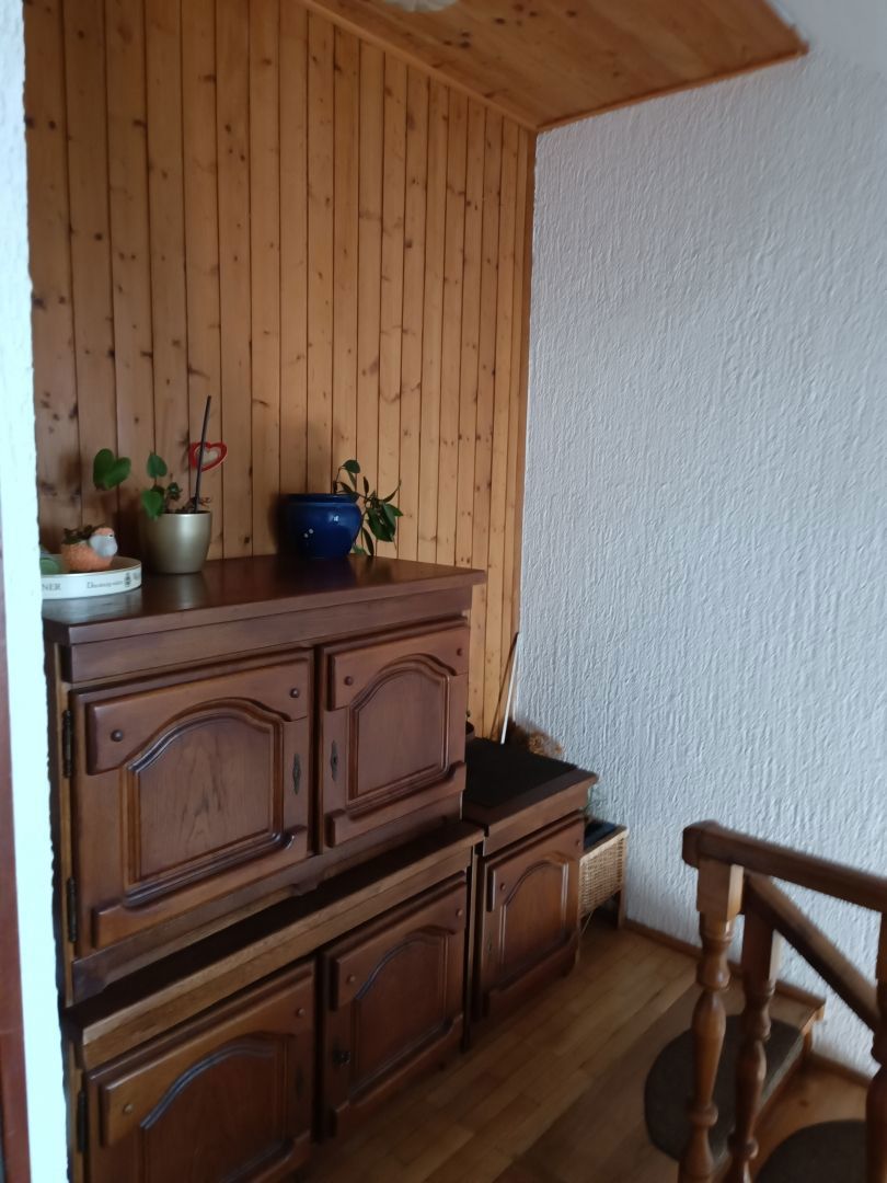 Una casa spaziosa vicino al centro di Labin