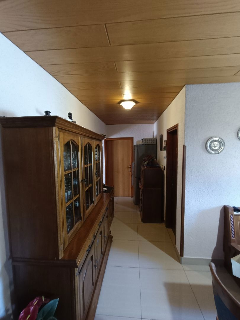 Una casa spaziosa vicino al centro di Labin