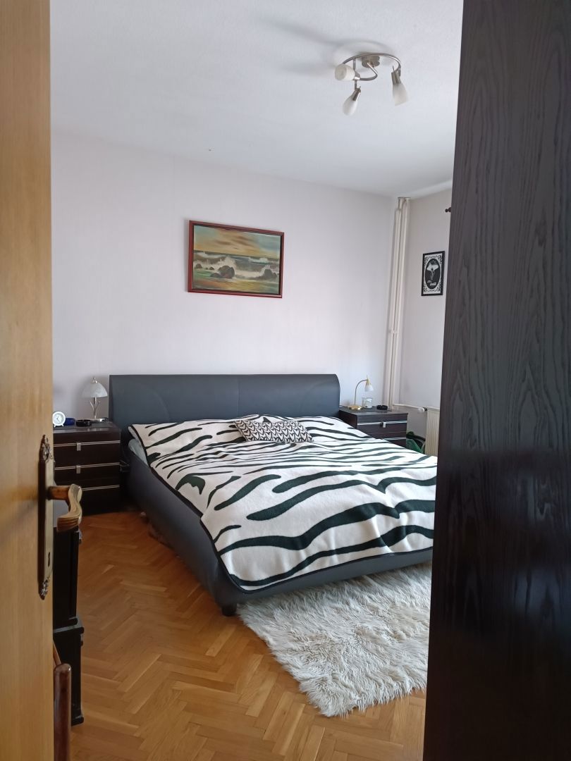 Una casa spaziosa vicino al centro di Labin