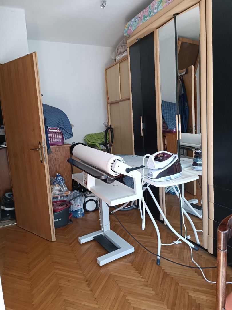Una casa spaziosa vicino al centro di Labin