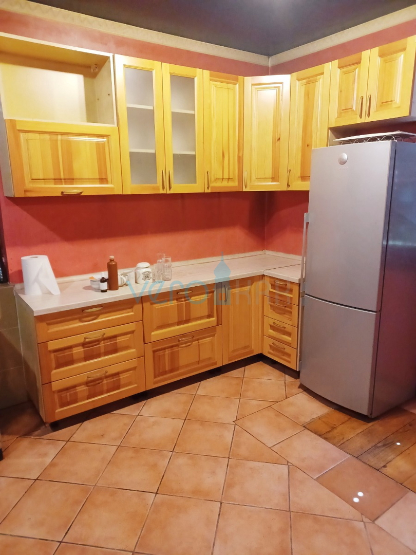 Gorski kotar, Mrkopalj, periferia, casa indipendente familiare 190m2 e terreno di 830m2, vendita