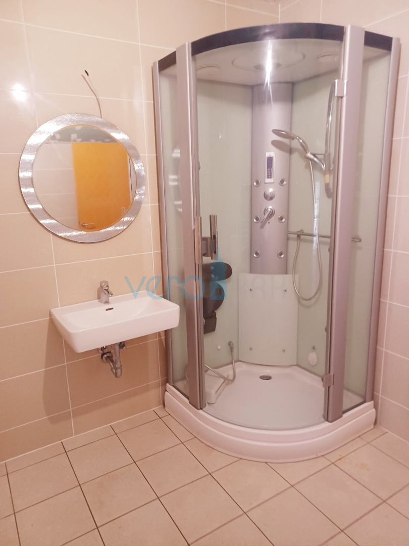 Gorski kotar, Mrkopalj, periferia, casa indipendente familiare 190m2 e terreno di 830m2, vendita