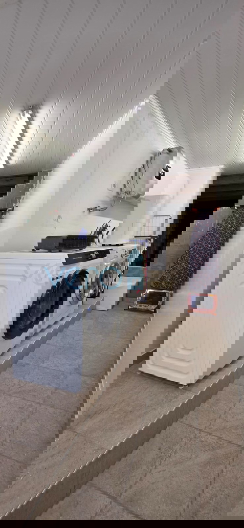 Uvala Soline, isola di Krk, casa indipendente, vista, giardino, 70 m dal mare, jacuzzi, vendita