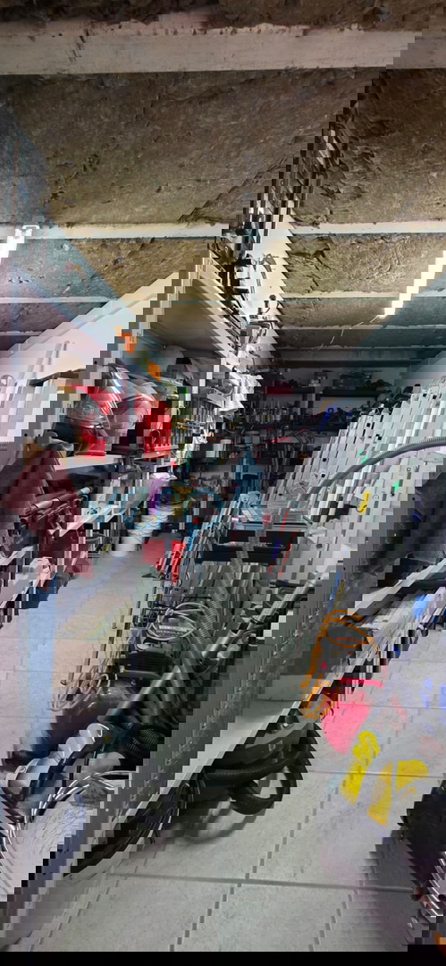 Uvala Soline, isola di Krk, casa indipendente, vista, giardino, 70 m dal mare, jacuzzi, vendita