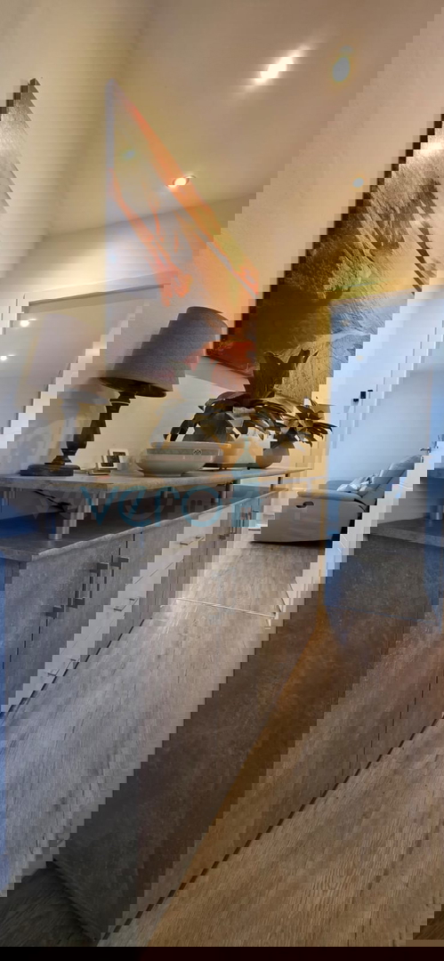 Uvala Soline, isola di Krk, casa indipendente, vista, giardino, 70 m dal mare, jacuzzi, vendita