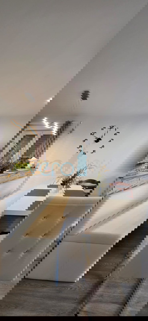 Uvala Soline, isola di Krk, casa indipendente, vista, giardino, 70 m dal mare, jacuzzi, vendita