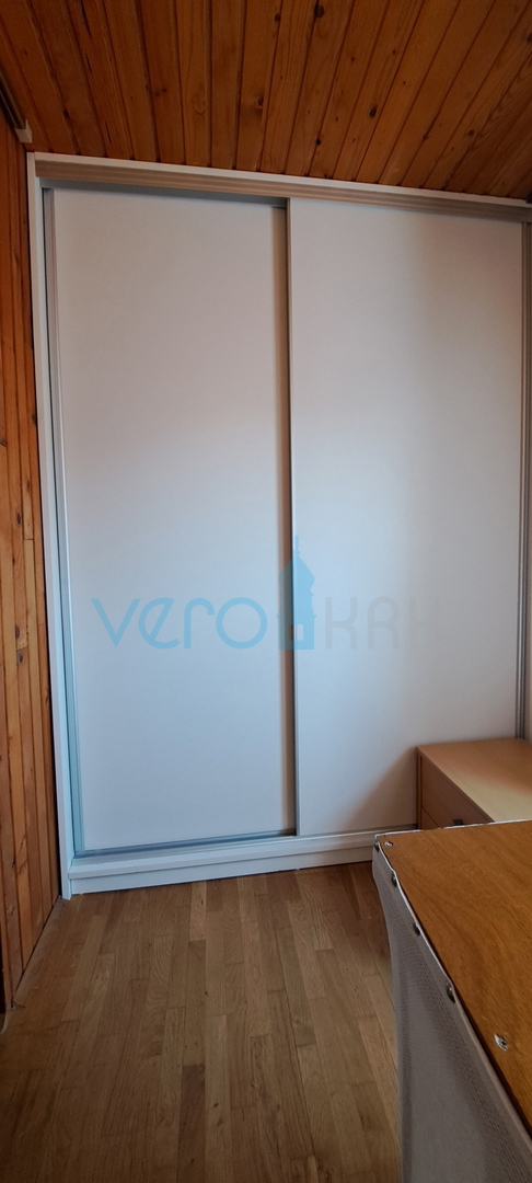 Omišalj, isola di Krk, casa in pietra autoctona a schiera, terrazza, in vendita