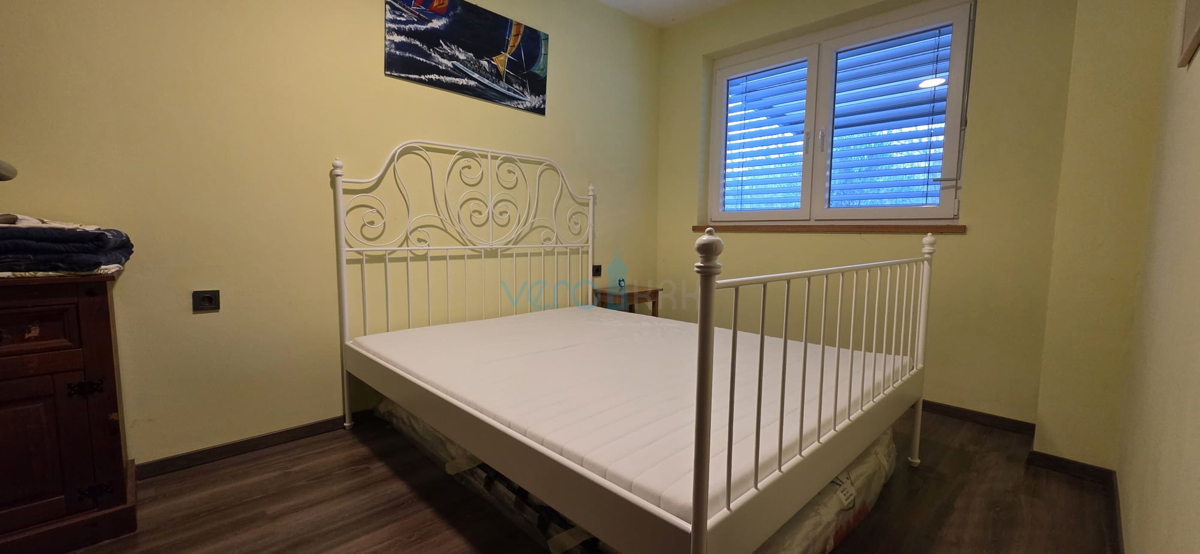 Novi Vinodolski, Bribir, periferia, casa indipendente con garage e terrazza, in vendita