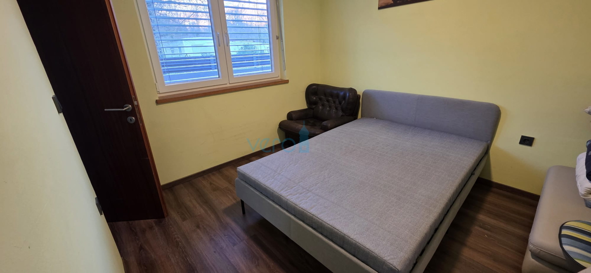 Novi Vinodolski, Bribir, periferia, casa indipendente con garage e terrazza, in vendita