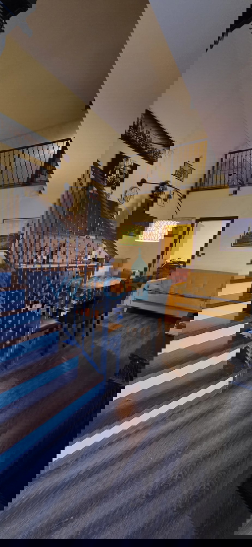 Novi Vinodolski, Bribir, periferia, casa indipendente con garage e terrazza, in vendita