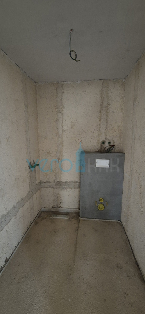 Malinska, otok Krk, villa indipendente con 4 appartamenti, vista, giardino, vendita