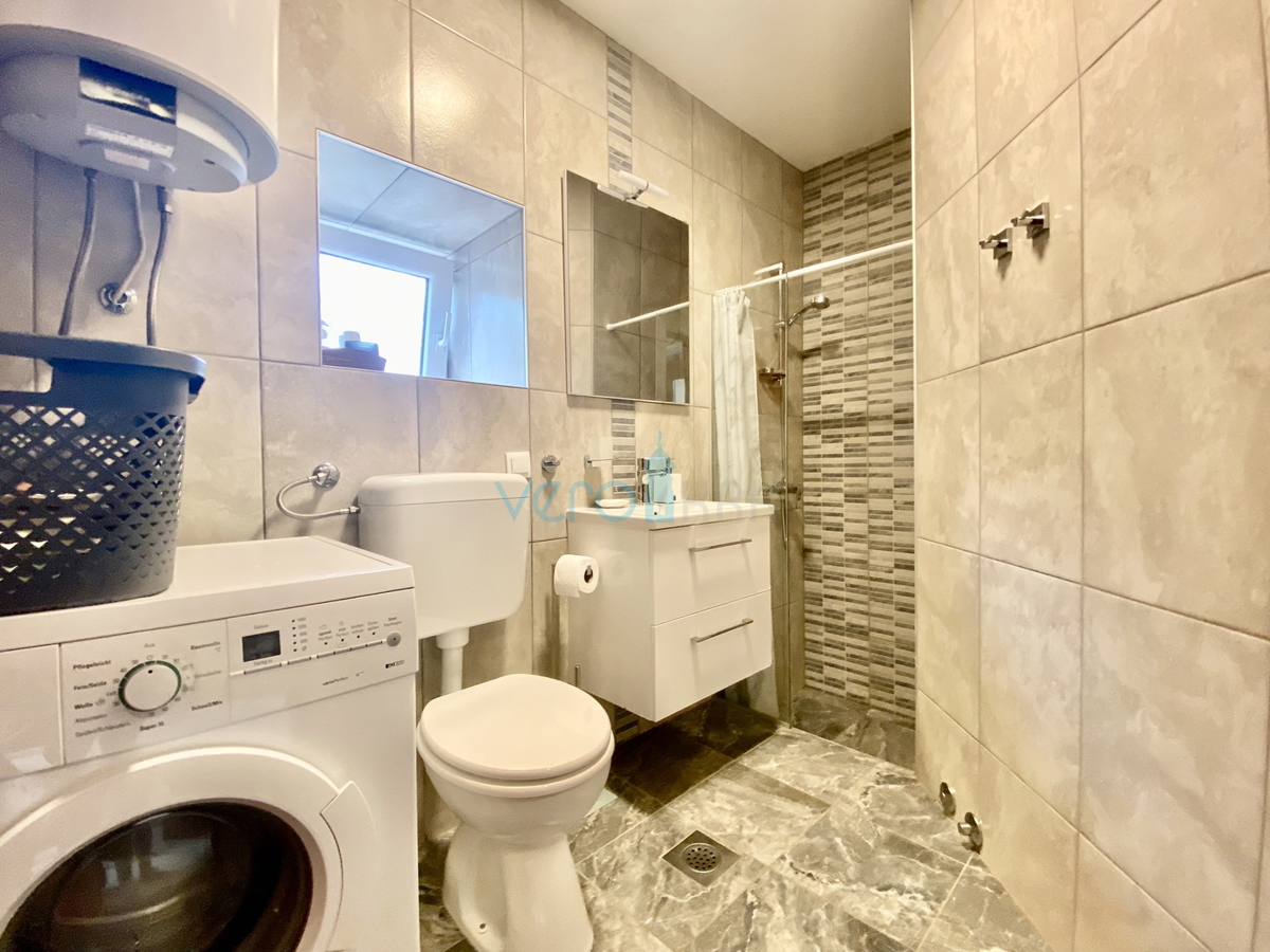 Dobrinj, dintorni, Casa in pietra ristrutturata con piscina, in vendita