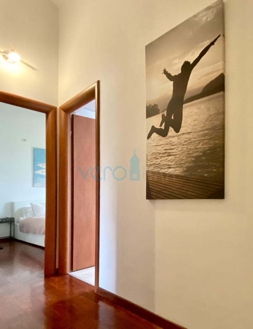 Dobrinj, dintorni, Casa in pietra ristrutturata con piscina, in vendita