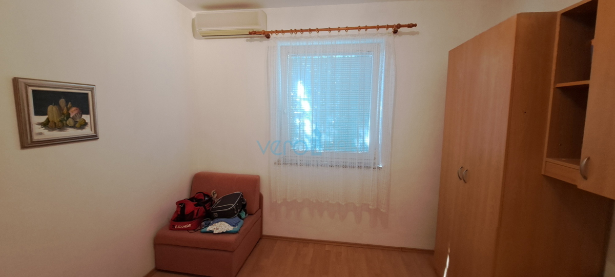 Malinska, dintorni, isola di Krk, casa indipendente, garage, giardino, vendita