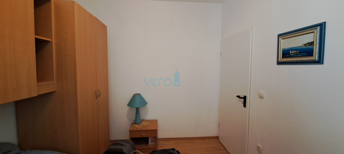 Malinska, dintorni, isola di Krk, casa indipendente, garage, giardino, vendita