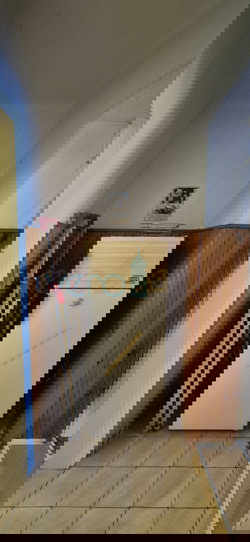 Dobrinj, isola di Krk, casa indipendente in pietra, vista mare, terrazza, taverna, in vendita