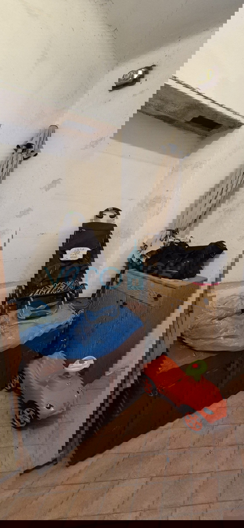 Dobrinj, isola di Krk, casa indipendente in pietra, vista mare, terrazza, taverna, in vendita